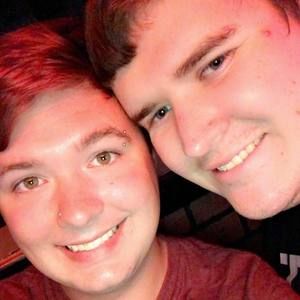 Meet your Posher, Billy